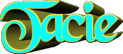 Tacie T FEMMINILE - Francia Nome 