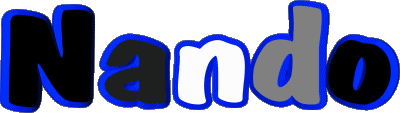 Nando N MASCULIN - Italie Prénoms 