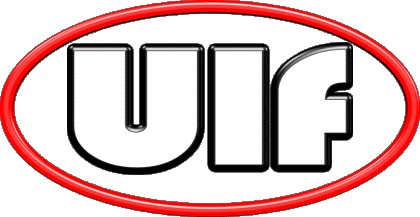 Ulf U FEMMINILE - Francia Nome 