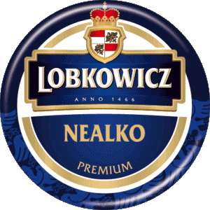 Lobkowicz Czech republic Beers Drinks 