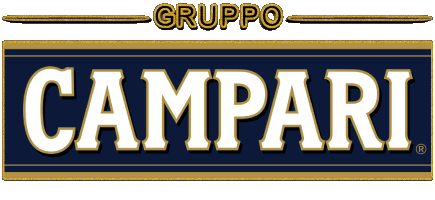 Campari Vorspeisen Getränke 