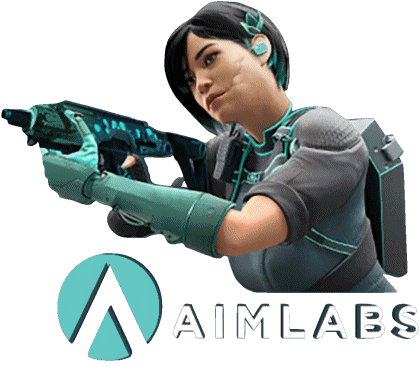 Icone Aimlabs Videogiochi Multimedia 