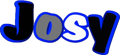 Josy J FEMENINO - Francia Nombre 