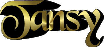 Tansy T FEMENINO - UK - USA - IRL - AUS - NZ Nombre 