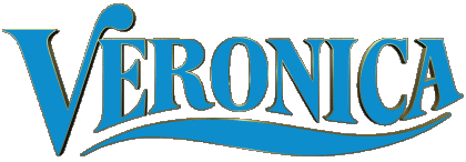 Veronica Netherlands Channels - TV World Multi Media 