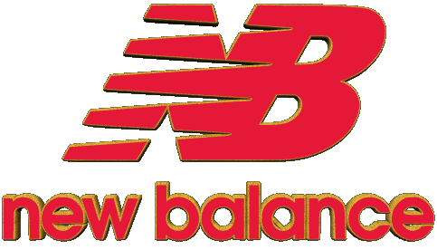 New Balance Ropa deportiva Moda 