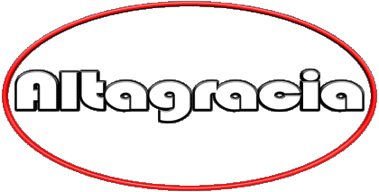 Altagracia A FEMININ - Espagne Prénoms 