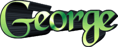 George G MASCULIN - France Prénoms 