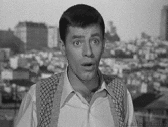 Jerry Lewis Schauspieler Verschiedene V International Multimedia 