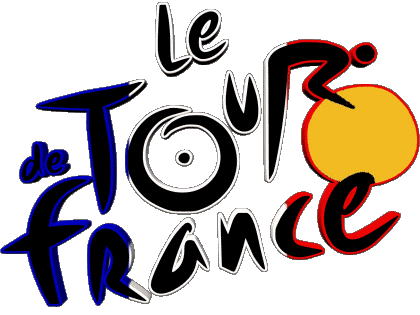Le Tour de france Cyclisme Sports 