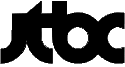 JTBC- Joongang Tongyang Broadcasting South Korea Channels - TV World Multi Media 