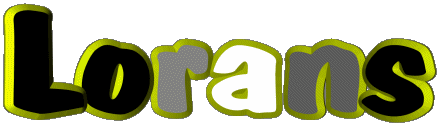 Lorans L MASCULIN - France Prénoms 