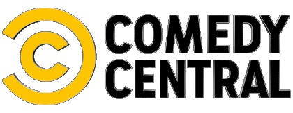 Comedy Central U.S.A Chaines - TV Monde Multi Média 