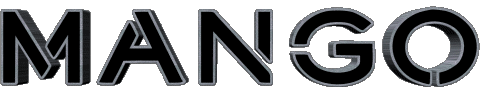 Mango Ropa deportiva Moda 