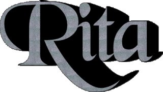 Rita R FEMININ - France Prénoms 