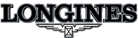 Longines Montres Mode 