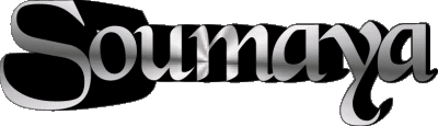 Soumaya S FEMMINILE - Maghreb Musulmano Nome 