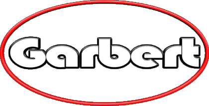 Garbert G MASCULINE - German First Names 