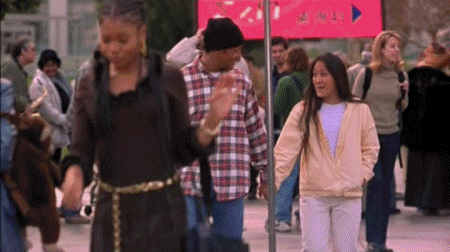 02 Video GIF Scary Movie Películas Internacional Multimedia 