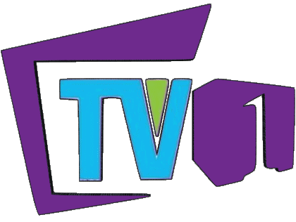 TV One Sri Lanka Chaines - TV Monde Multi Média 