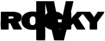 Logo 04 Rocky Cinéma International Multi Média 