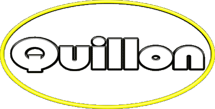 Quillon Q MASCULIN - UK - USA Prénoms 