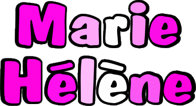 Marie Hélène M Compuesto FEMENINO - Francia Nombre 