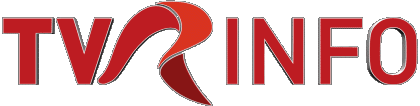 TVR Info Roumanie Chaines - TV Monde Multi Média 