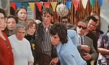 Les Fous du Stade - Vidéo Les Charlots Movie France Multi Media 