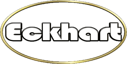 Eckhart E Mann - Deutschland Vorname 