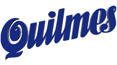 Quilmes Argentina Beers Drinks 