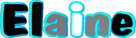 Elaine E FEMMINILE - Francia Nome 