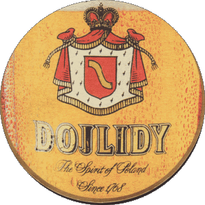 Dojlidy Poland Beers Drinks 