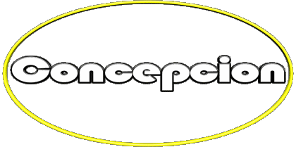 Concepcion C FEMININE - Spain First Names 