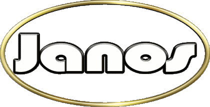 Janos J MASCHIO - Francia Nome 