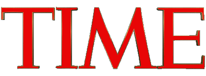 Time Magazine U.S.A Riviste Multimedia 