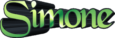 Simone S FEMININ - France Prénoms 