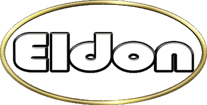 Eldon E MASCULINO - UK - USA - IRL - AUS - NZ Nombre 