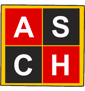 ASC Hazebrouck  (ASCH) 59 - Nord Hauts-de-France Fußballvereine Frankreich Sport 