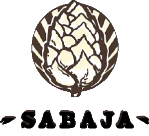 Sabaja Kosovo Birre Bevande 