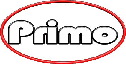 Primo P MASCULINE - Italy First Names 