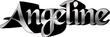 Angéline A FEMMINILE - Francia Nome 