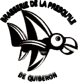 Zéphyr France Métropole Bières Boissons 