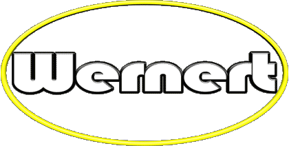 Wernert W MANN - Frankreich Vorname 