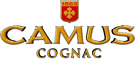 Camus Cognac Bebidas 