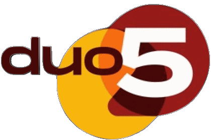 Duo 5 Estland Kanäle - TV Welt Multimedia 