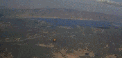 Video Moonraker James Bond 007 V International Multimedia 