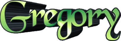 Gregory G MASCULINE - France First Names 