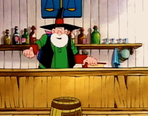 Il giudice Lucky Luke Cartoni animati TV Film Multimedia 