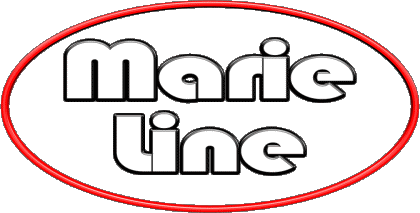 Marie Line M Compuesto FEMENINO - Francia Nombre 